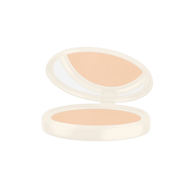 image of Beauty Balm Skin Perfecting Powder 02 Warm Light