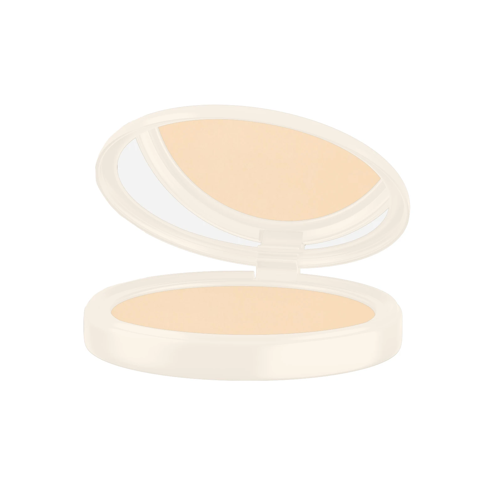 https://content.at.farmasi.com/Product/1001348_400.webp