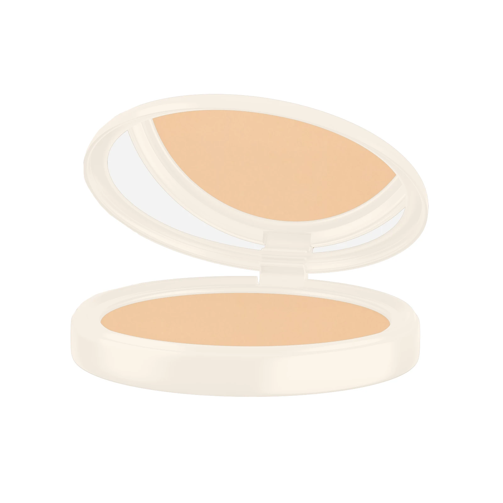 https://content.at.farmasi.com/Product/1001349_400.webp