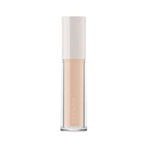 https://content.at.farmasi.com/Product/1001375_64_2.webp