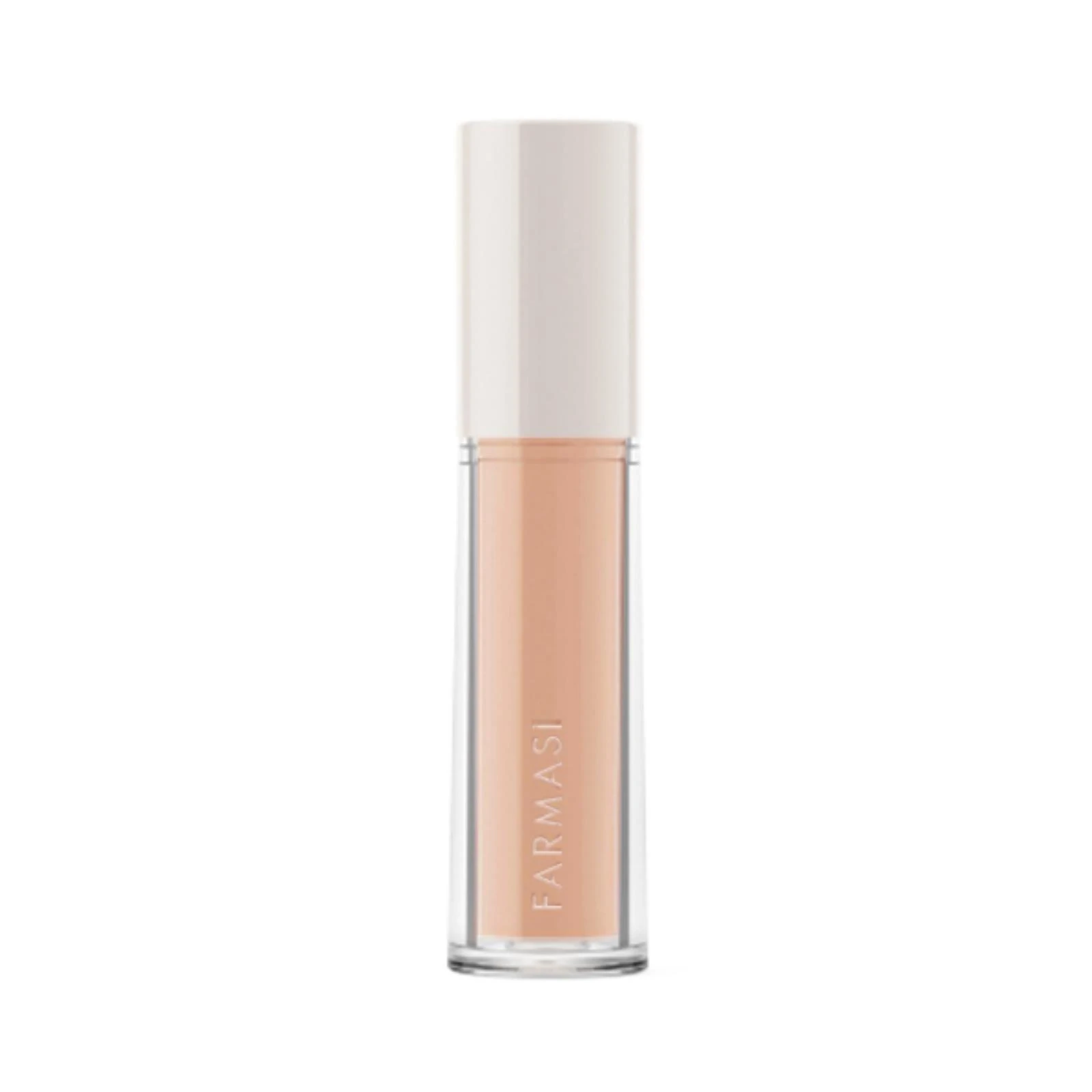 https://content.at.farmasi.com/Product/1001379_400.webp