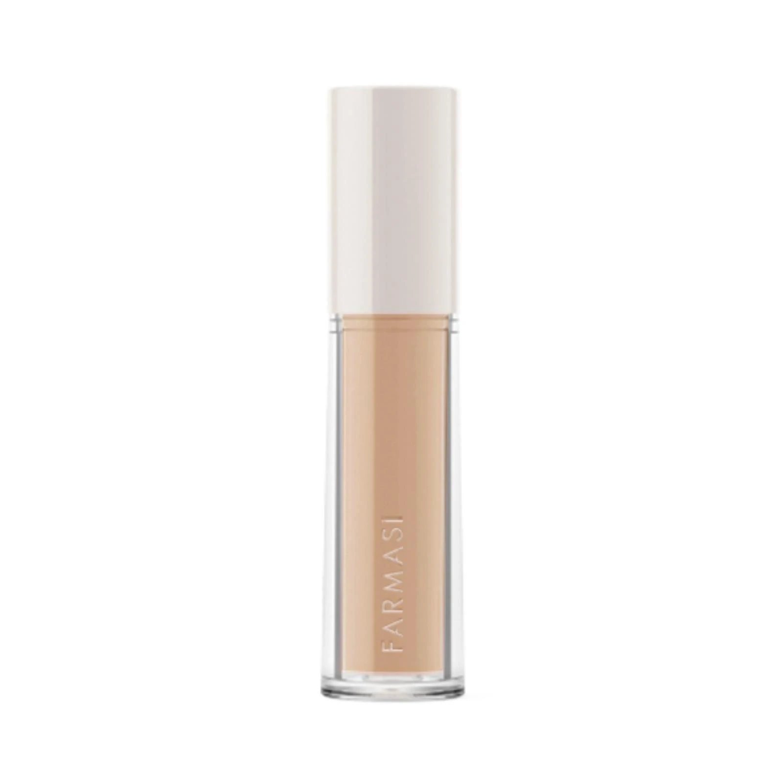 https://content.at.farmasi.com/Product/1001382_400.webp