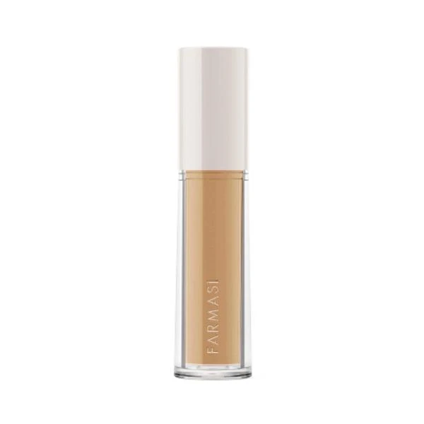https://content.at.farmasi.com/Product/1001383_400.webp