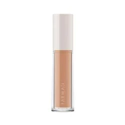 https://content.at.farmasi.com/Product/1001385_250.webp