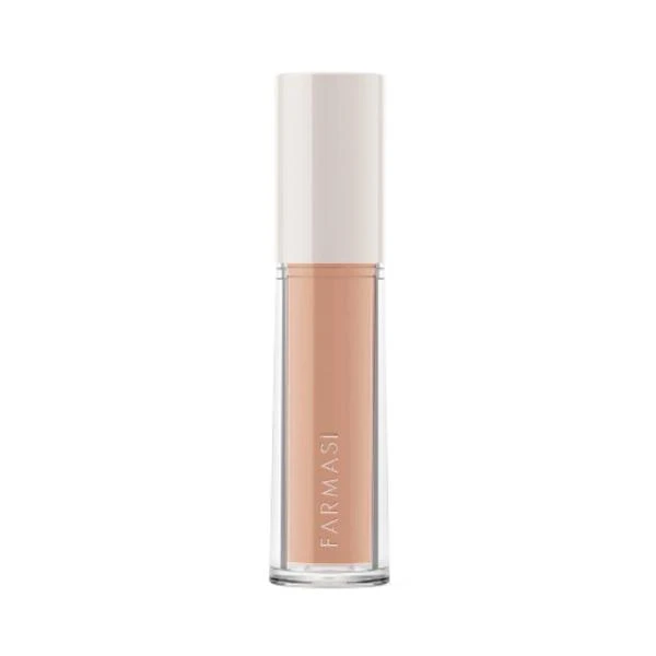 https://content.at.farmasi.com/Product/1001386_400.webp