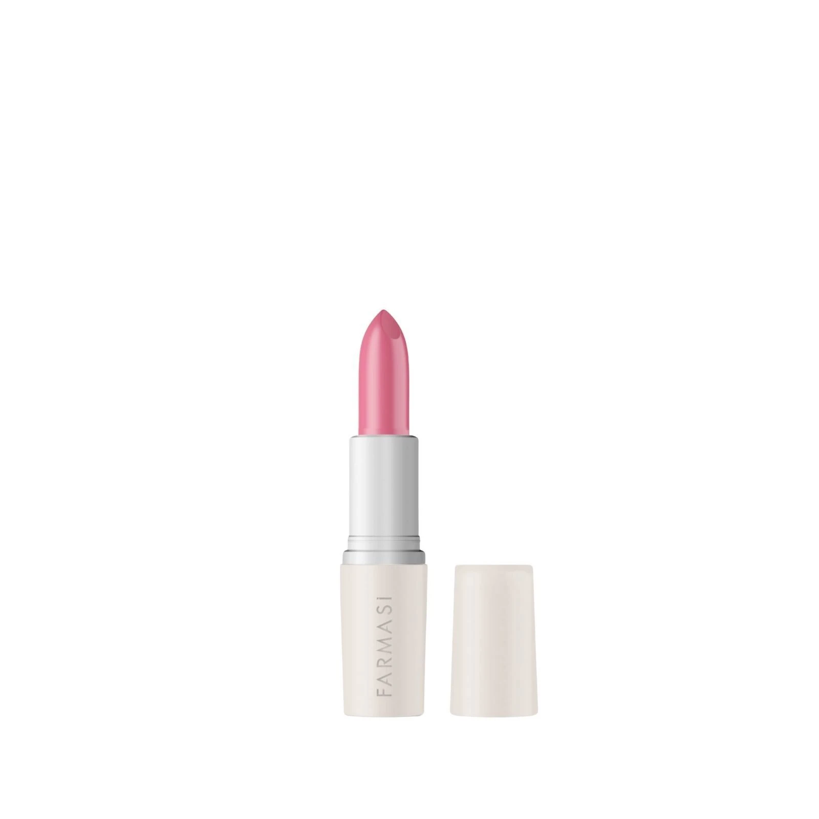 https://content.at.farmasi.com/Product/1001387_400.webp