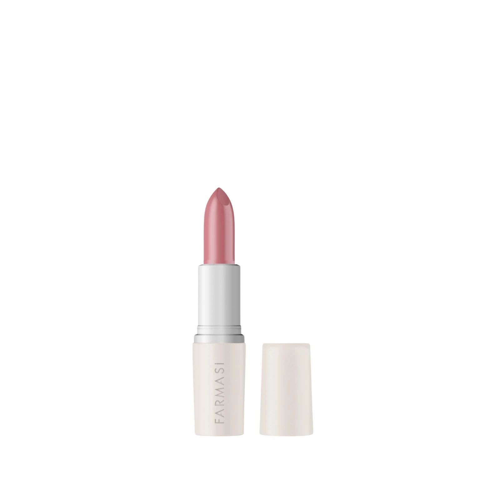 https://content.at.farmasi.com/Product/1001390_400.webp