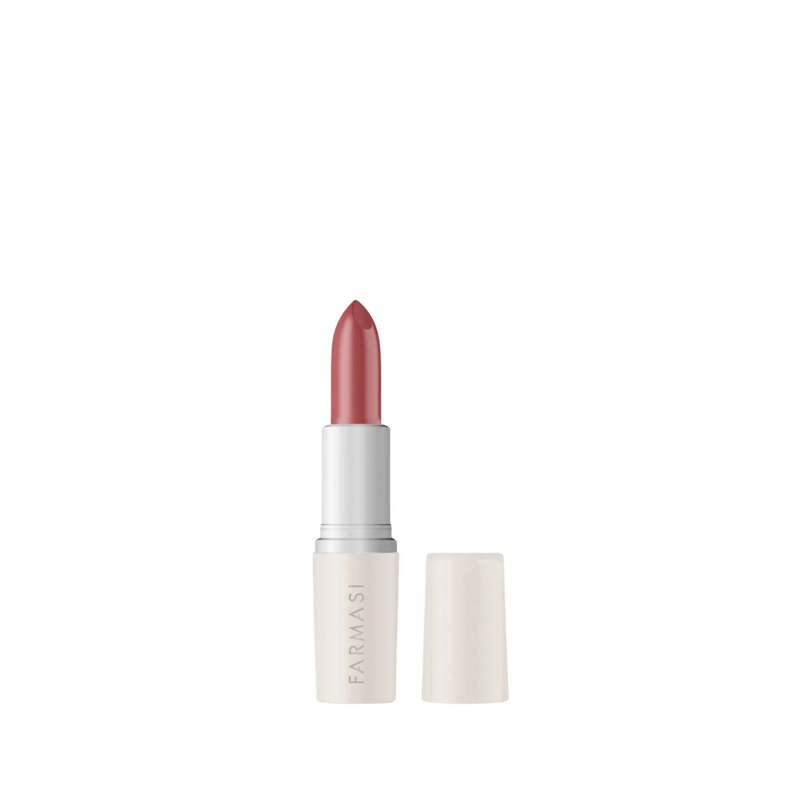 https://content.at.farmasi.com/Product/1001391_400.webp