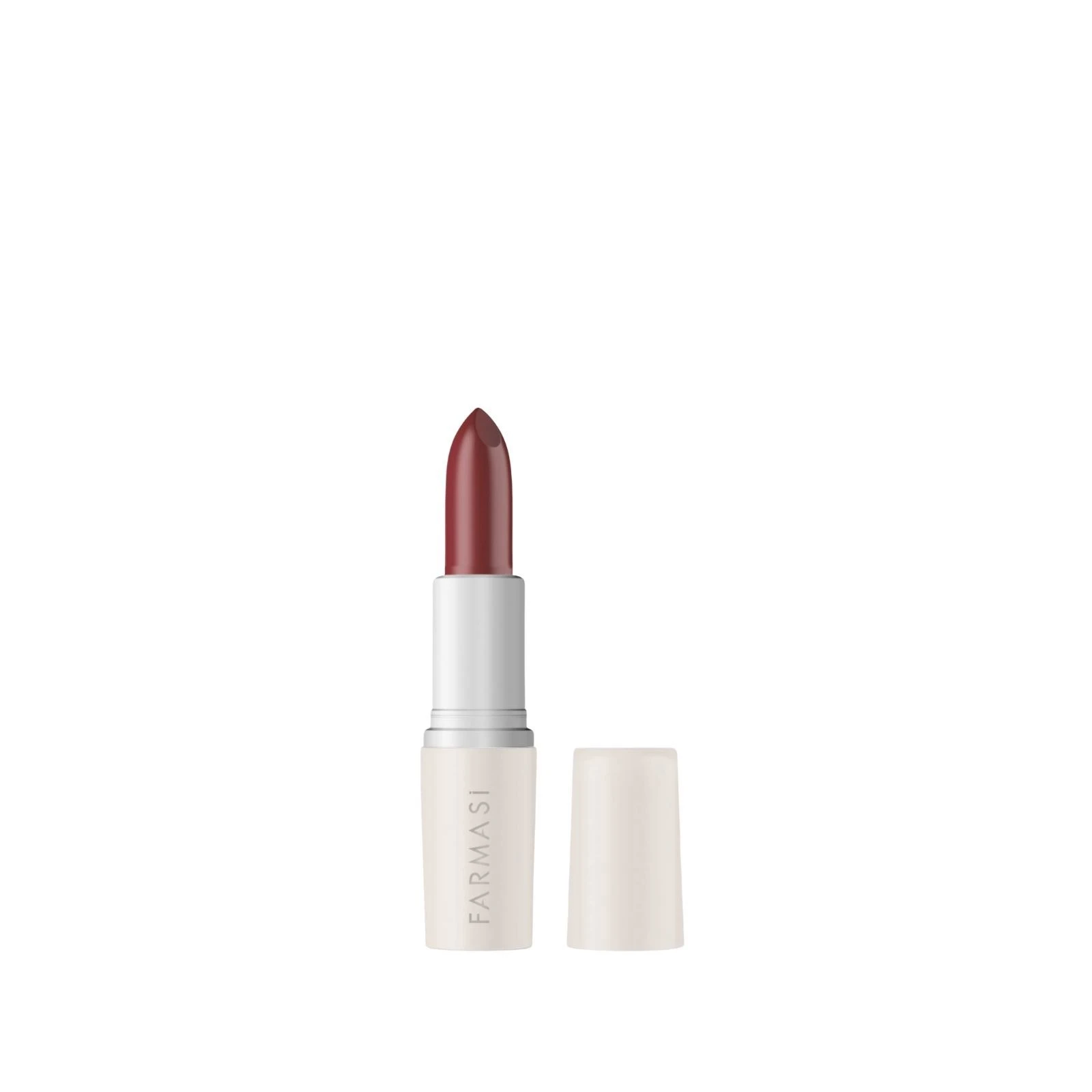 https://content.at.farmasi.com/Product/1001392_400.webp