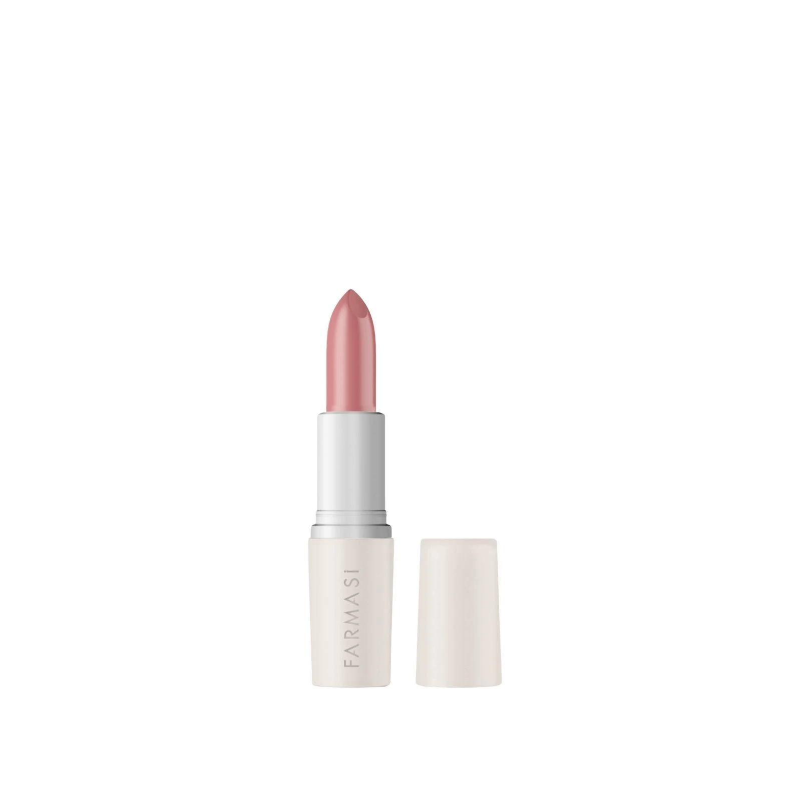 https://content.at.farmasi.com/Product/1001393_400.webp