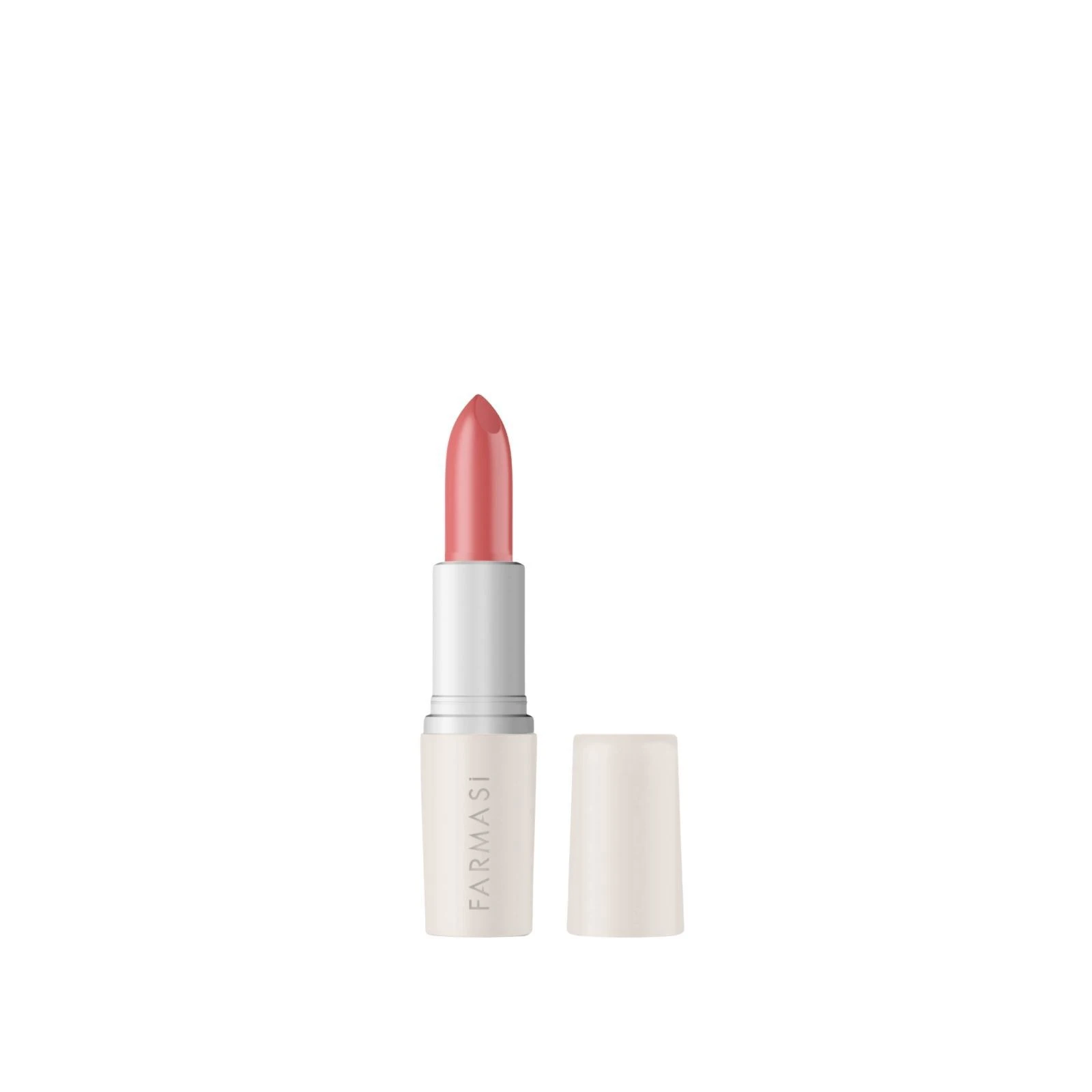 https://content.at.farmasi.com/Product/1001397_400.webp