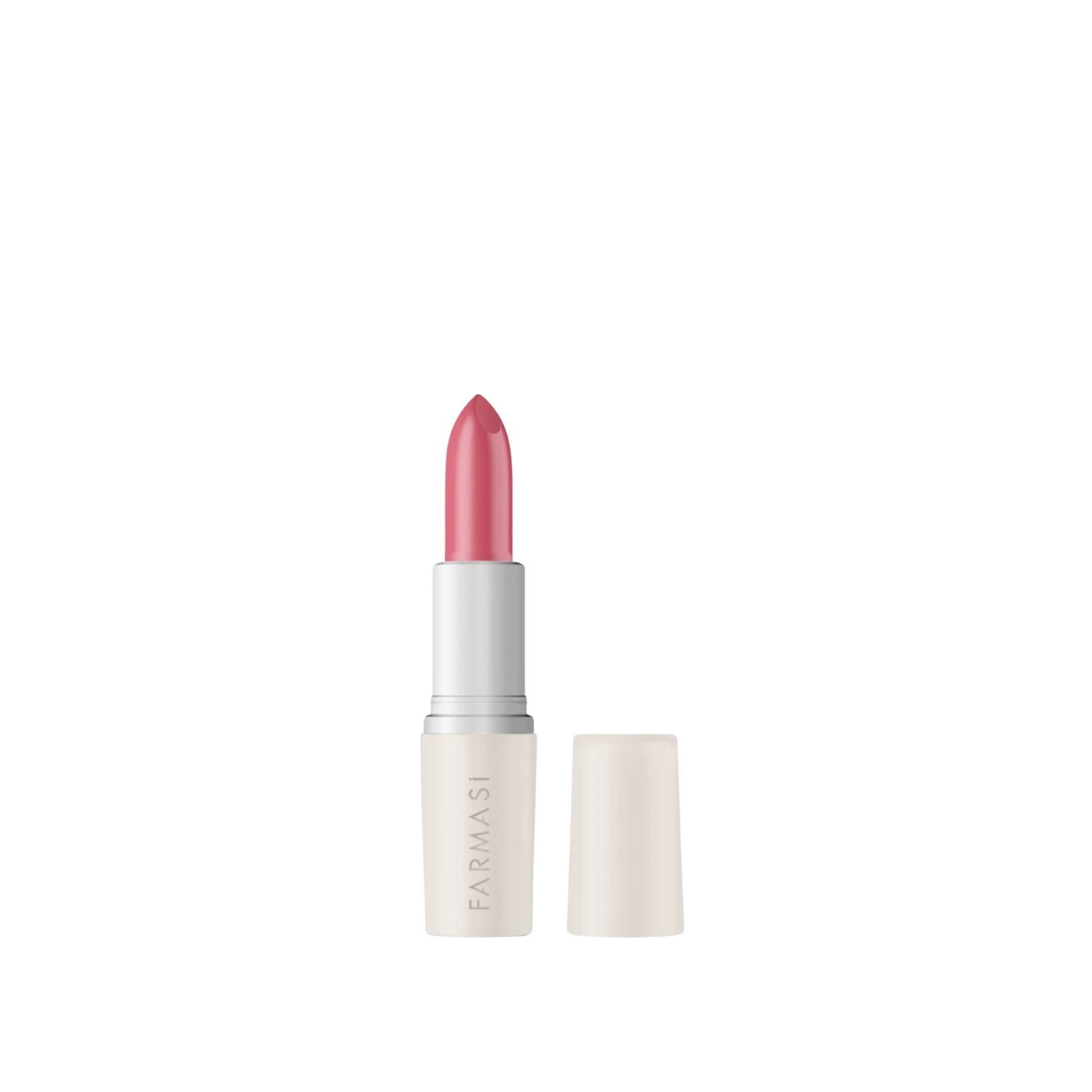 https://content.at.farmasi.com/Product/1001398_400.webp