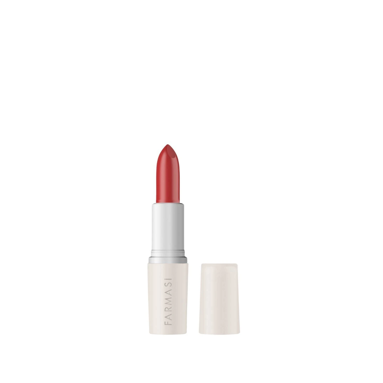https://content.at.farmasi.com/Product/1001399_400.webp