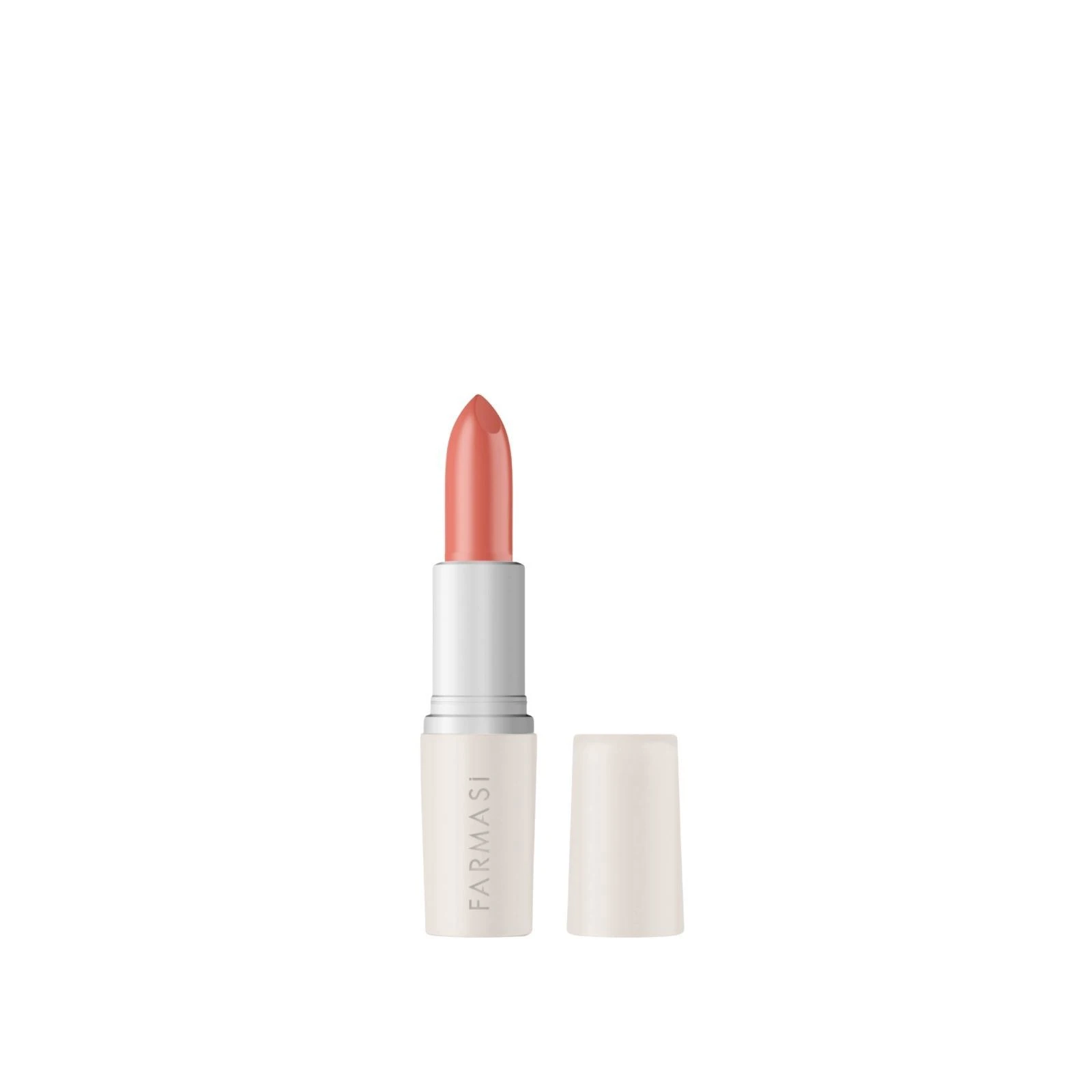 https://content.at.farmasi.com/Product/1001401_400.webp