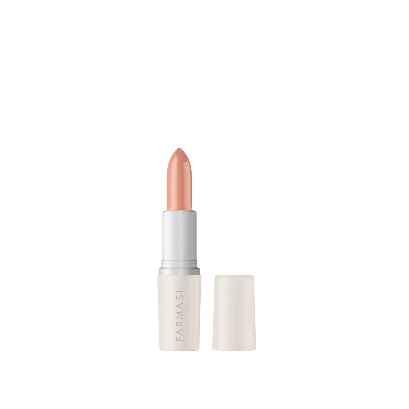https://content.at.farmasi.com/Product/1001402_400.webp