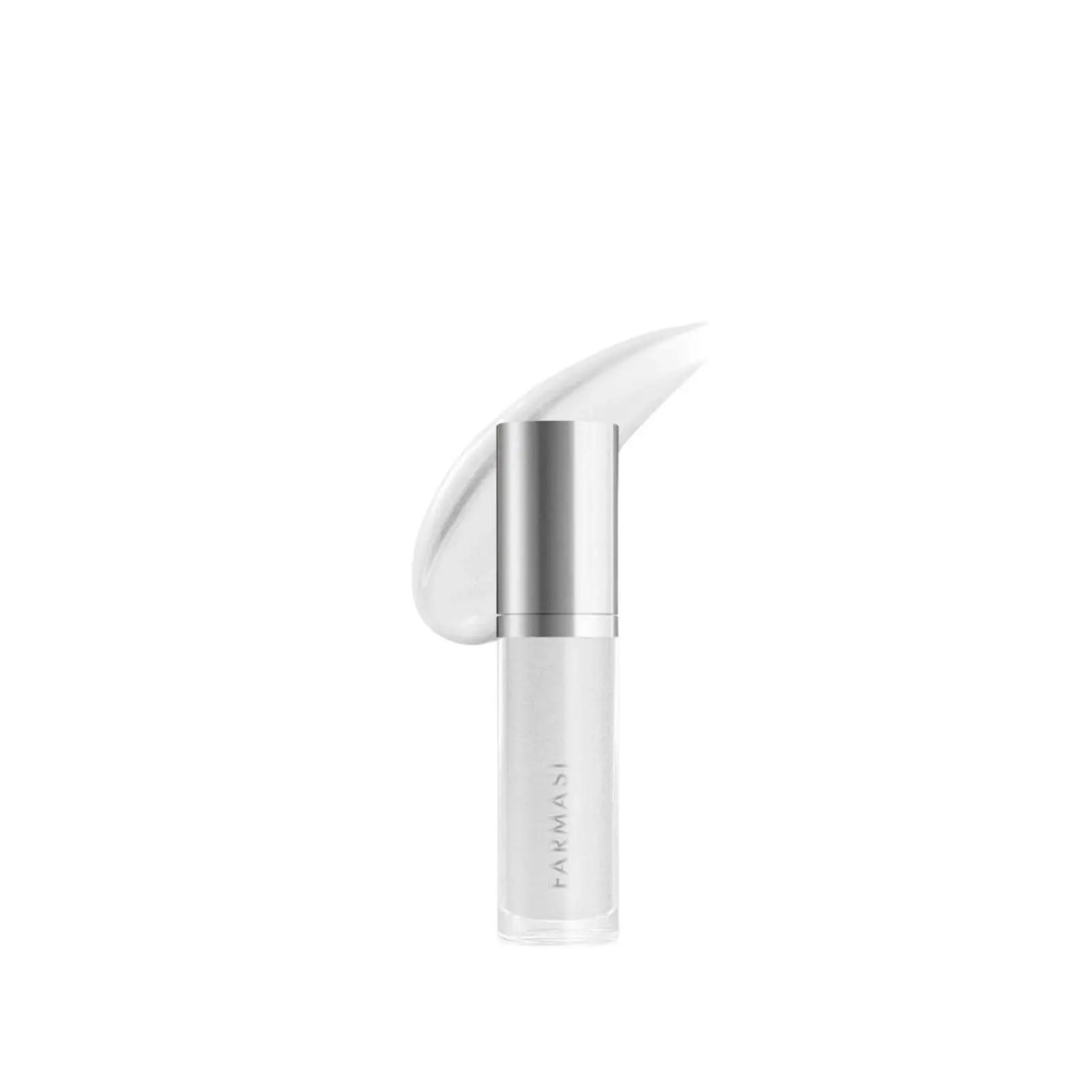 https://content.at.farmasi.com/Product/1001405_400.webp