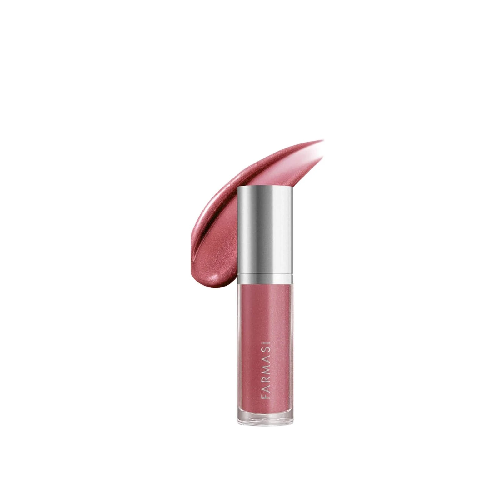 https://content.at.farmasi.com/Product/1001406_400.webp