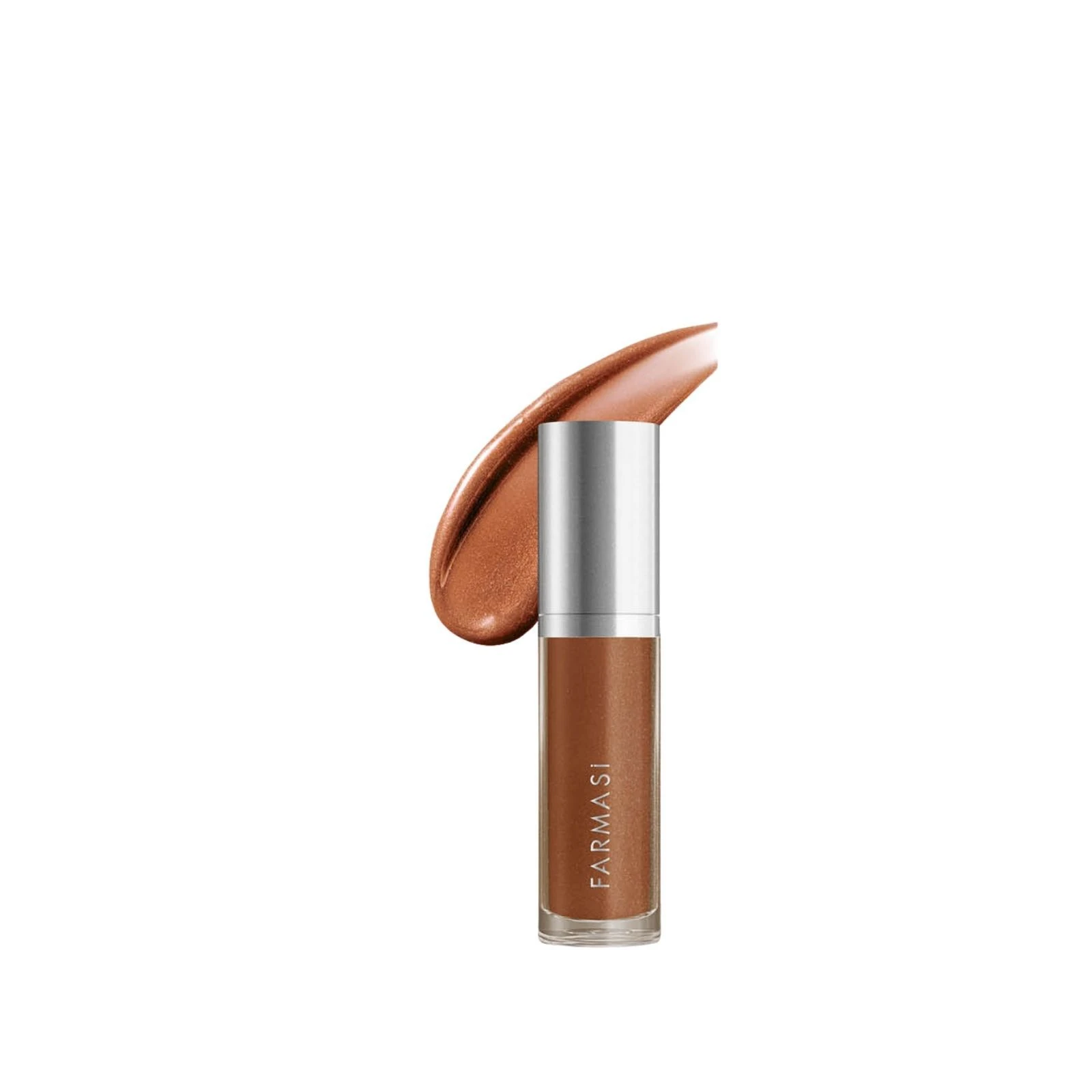 https://content.at.farmasi.com/Product/1001407_400.webp