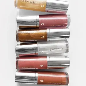 https://content.at.farmasi.com/Product/1001407_64_2.webp