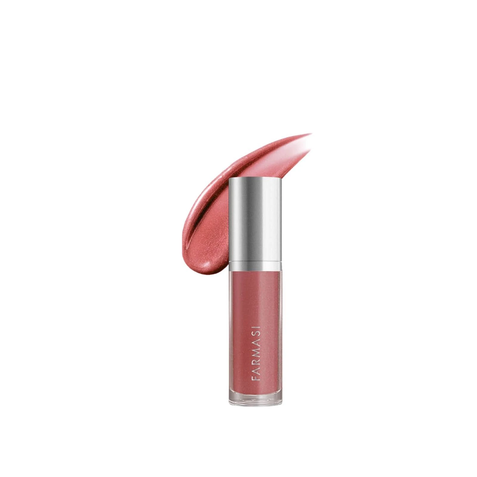 https://content.at.farmasi.com/Product/1001408_400.webp