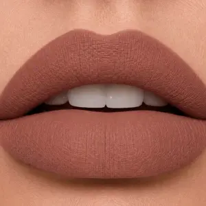 https://content.at.farmasi.com/Product/1001411_64_1.webp