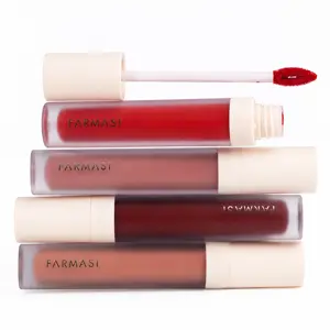 https://content.at.farmasi.com/Product/1001411_64_4.webp