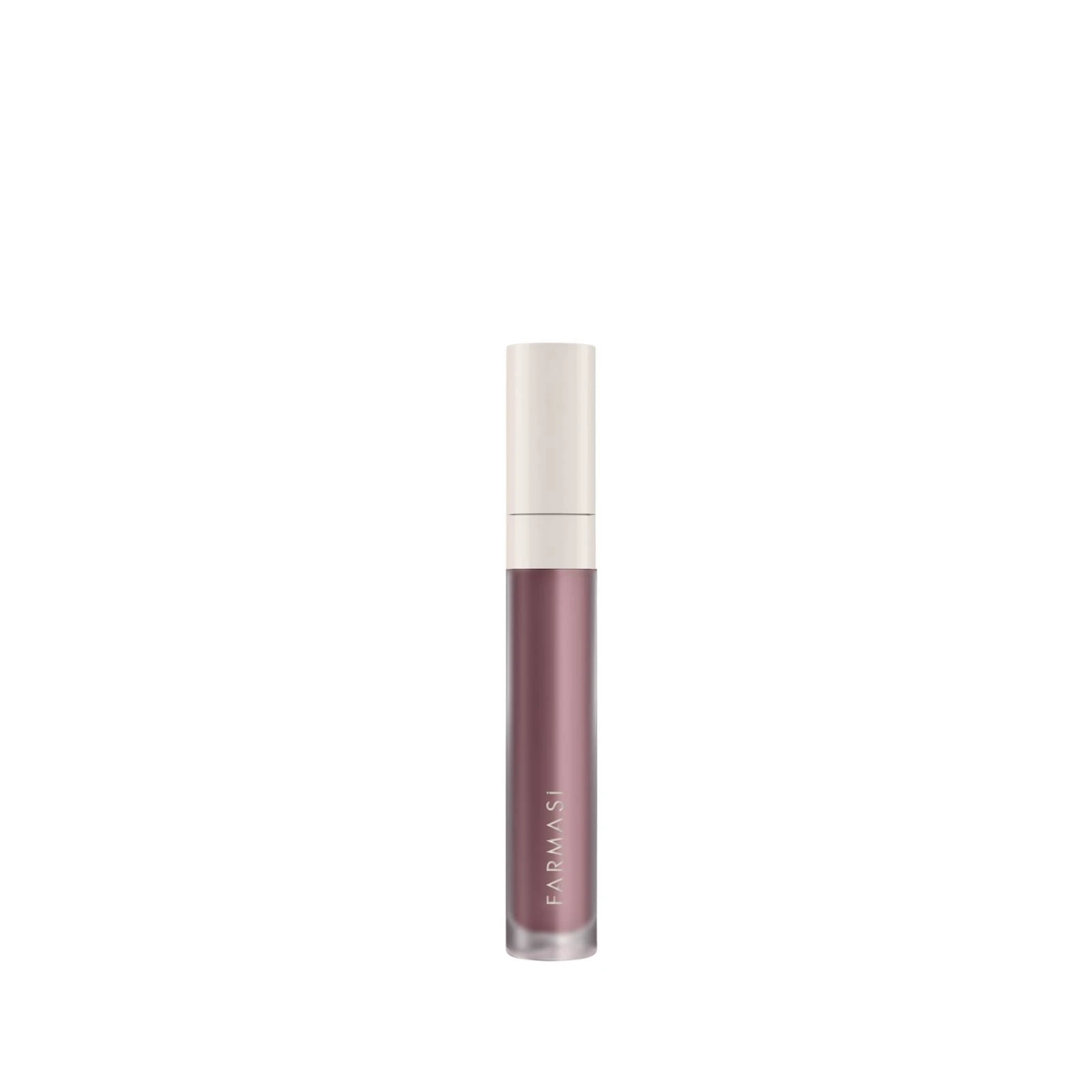 https://content.at.farmasi.com/Product/1001412_400.webp