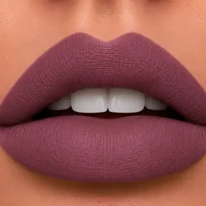 https://content.at.farmasi.com/Product/1001412_64_1.webp