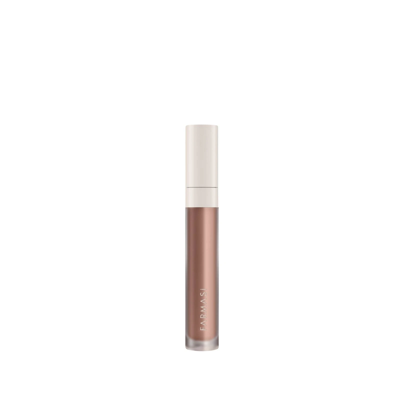 https://content.at.farmasi.com/Product/1001415_400.webp