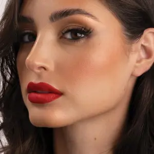 https://content.at.farmasi.com/Product/1001415_64_2.webp