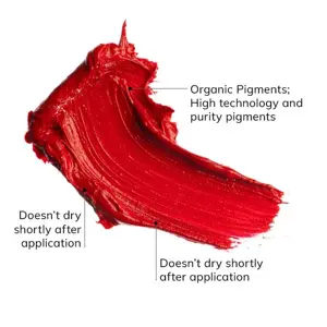 https://content.at.farmasi.com/Product/1001422_64_2.webp