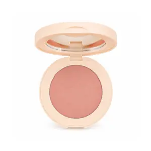 https://content.at.farmasi.com/Product/1001434_64_2.webp
