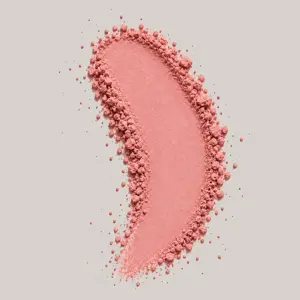 https://content.at.farmasi.com/Product/1001434_64_3.webp