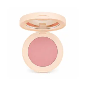 https://content.at.farmasi.com/Product/1001436_64_2.webp