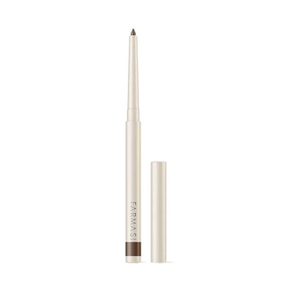 https://content.at.farmasi.com/Product/1001453_400.webp