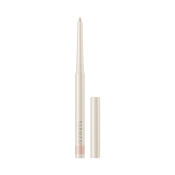 https://content.at.farmasi.com/Product/1001455_400.webp