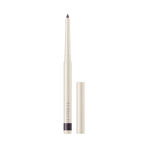 https://content.at.farmasi.com/Product/1001456_400.webp