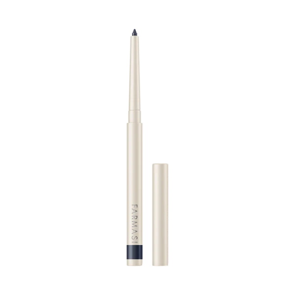 https://content.at.farmasi.com/Product/1001457_400.webp