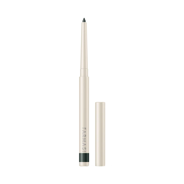 https://content.at.farmasi.com/Product/1001458_400.webp