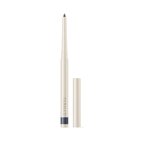 https://content.at.farmasi.com/Product/1001460_400.webp