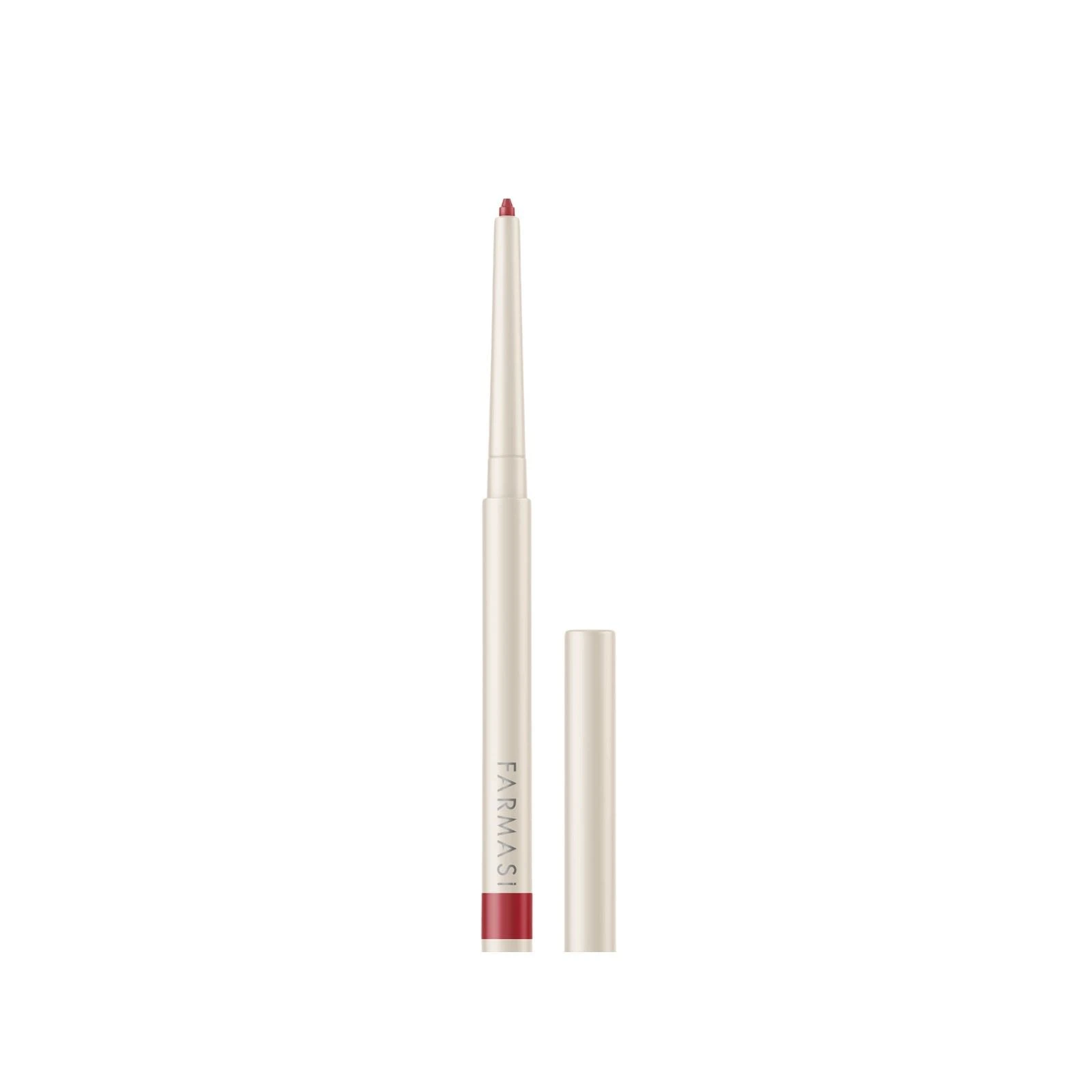 https://content.at.farmasi.com/Product/1001462_400.webp