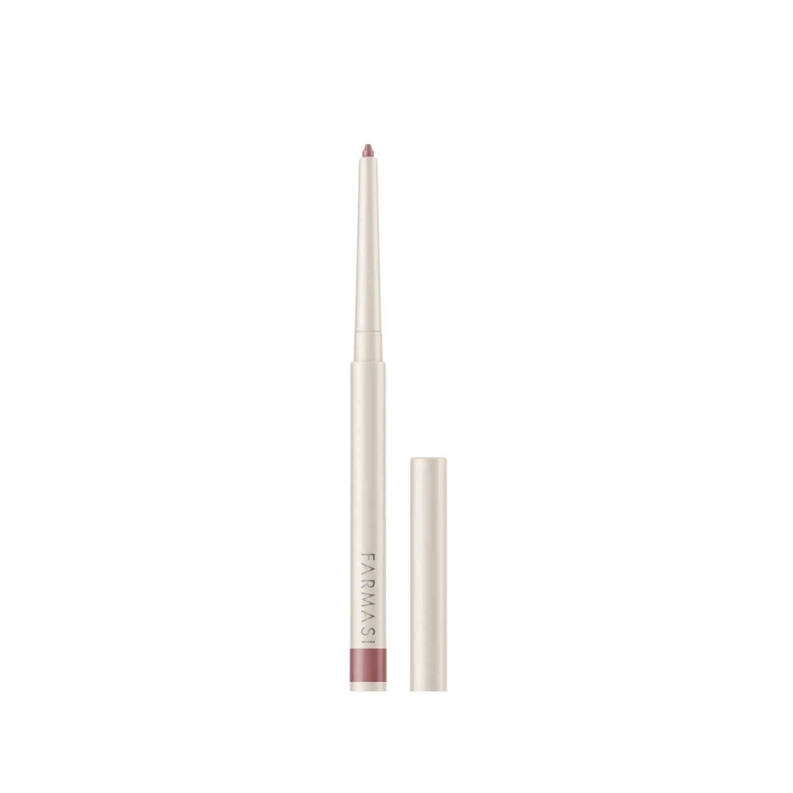 https://content.at.farmasi.com/Product/1001464_400.webp