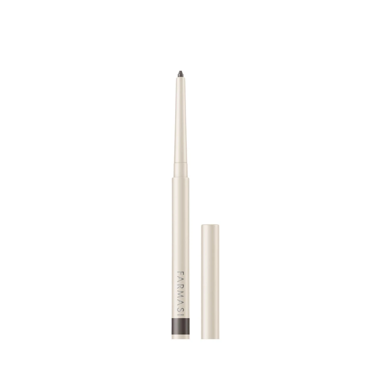 https://content.at.farmasi.com/Product/1001465_400.webp