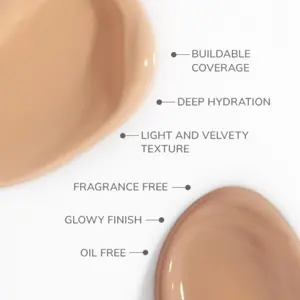 https://content.at.farmasi.com/Product/1001469_64_2.webp