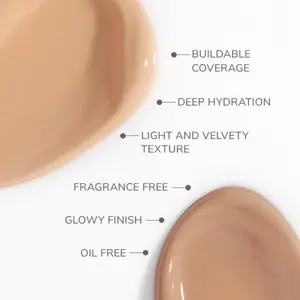https://content.at.farmasi.com/Product/1001470_64_2.webp