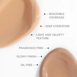 https://content.at.farmasi.com/Product/1001474_64_2.webp