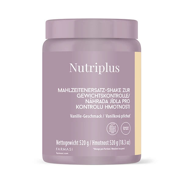 https://content.at.farmasi.com/Product/1001481_400.webp
