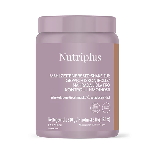 https://content.at.farmasi.com/Product/1001483_400.webp