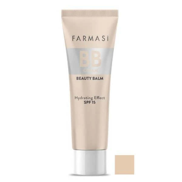 https://content.at.farmasi.com/Product/1001485_400.webp