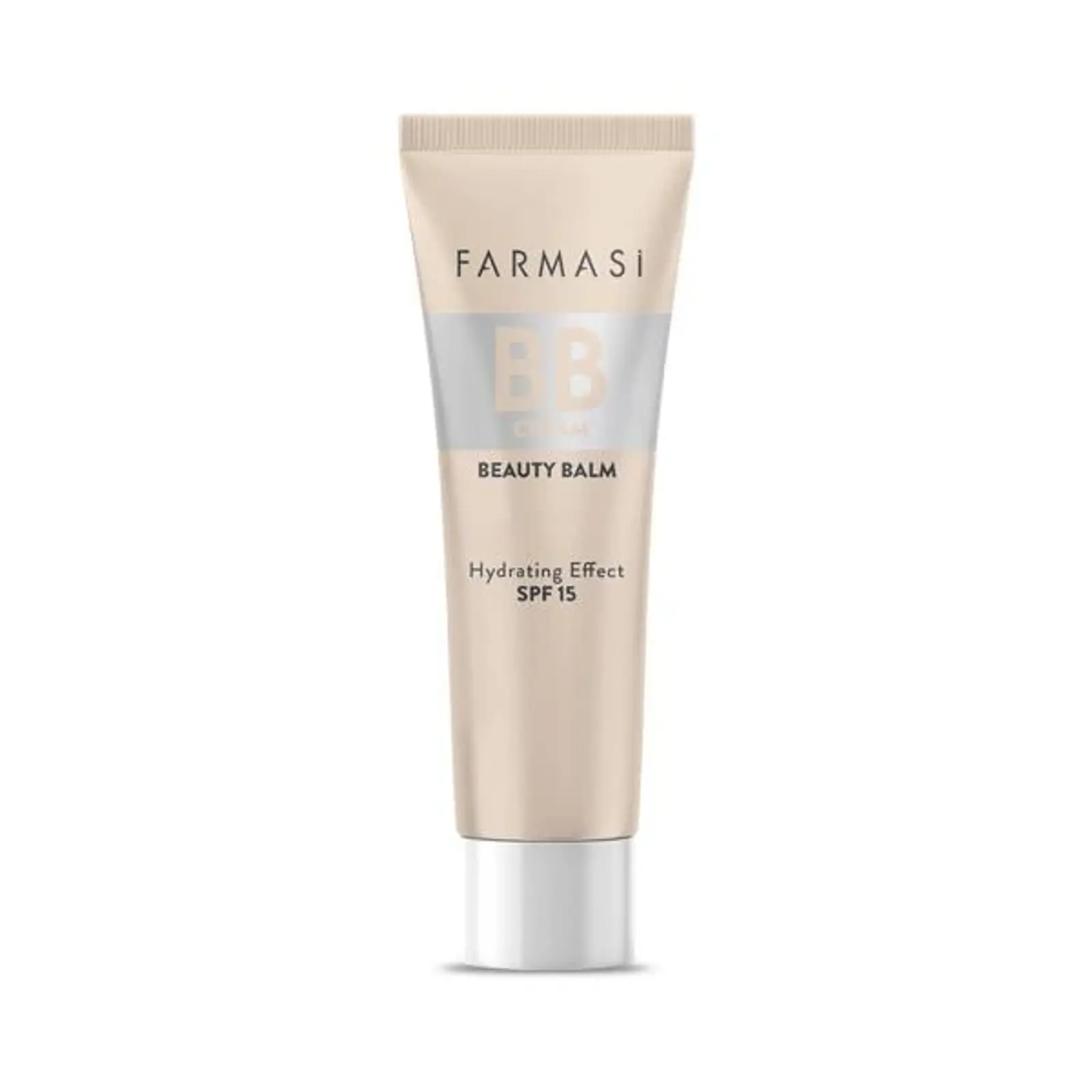 https://content.at.farmasi.com/Product/1001487_400.webp